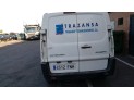 MECANICA TRASERA CITROEN JUMPY 2007