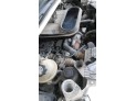 MECANICA TRASERA CITROEN JUMPY 2007