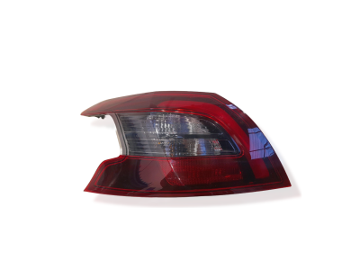PILOTO TRASERO IZQUIERDO EXTERIOR PEUGEOT 308 THP 2021