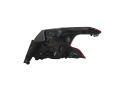 PILOTO TRASERO IZQUIERDO EXTERIOR PEUGEOT 308 THP 2021