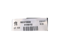 PILOTO TRASERO IZQUIERDO EXTERIOR PEUGEOT 308 THP 2021