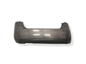 PARAGOLPES TRASERO PEUGEOT 308 THP GRIS 2021