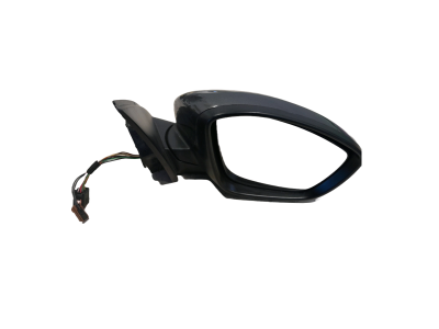 RETROVISOR DERECHO PEUGEOT 308 THP 2021