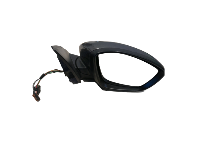 RETROVISOR DERECHO PEUGEOT 308 THP 2021