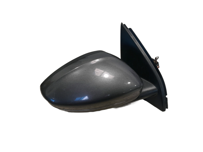 RETROVISOR DERECHO PEUGEOT 308 THP 2021