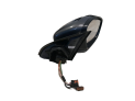 RETROVISOR DERECHO PEUGEOT 308 THP 2021