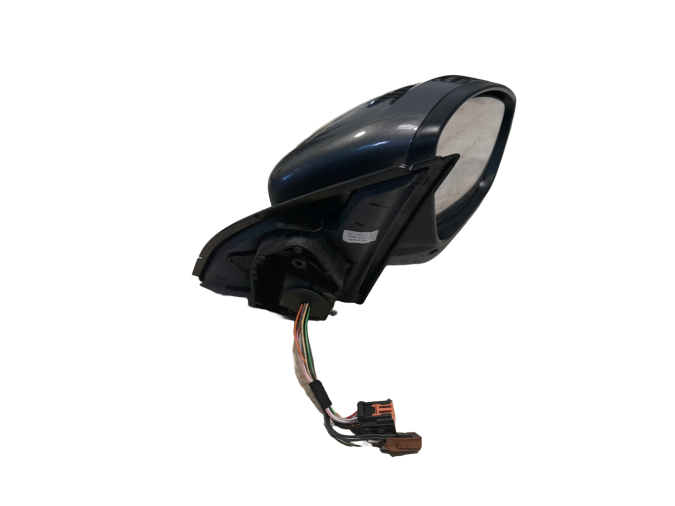 RETROVISOR DERECHO PEUGEOT 308 THP 2021