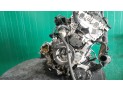 MOTOR CON ACCESORIOS Y CAJA DE CAMBIOS PEUGEOT 308 THP 2021
