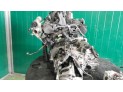 MOTOR CON ACCESORIOS Y CAJA DE CAMBIOS PEUGEOT 308 THP 2021