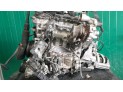 MOTOR CON ACCESORIOS Y CAJA DE CAMBIOS PEUGEOT 308 THP 2021