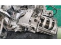 MOTOR CON ACCESORIOS Y CAJA DE CAMBIOS PEUGEOT 308 THP 2021