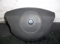 AIRBAG DELANTERO IZQUIERDO RENAULT ESPACE