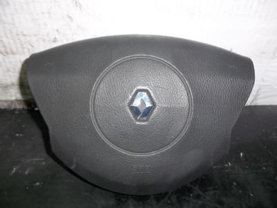 AIRBAG DELANTERO IZQUIERDO RENAULT ESPACE