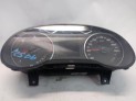 CUADRO INSTRUMENTOS AUDI A3 2013