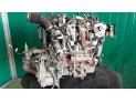MOTOR  DACIA LODGY 2015