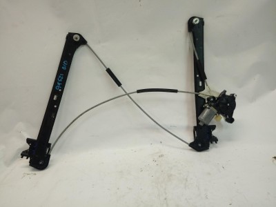 ELEVALUNAS DELANTERO DERECHO AUDI A3 2013