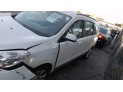 Asiento delantero derecho DACIA LODGY 2015