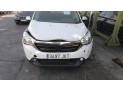 Asiento delantero derecho DACIA LODGY 2015