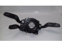MANDO MULTIFUNCION AUDI A3 2013