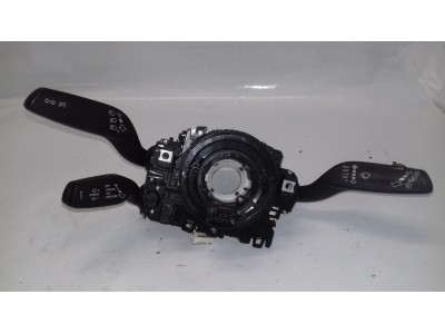 MANDO MULTIFUNCION AUDI A3 2013