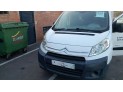 PUERTA TRASERA DE CARGA IZQUIERDA SO CITROEN JUMPY 2007