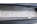 PUERTA TRASERA DE CARGA IZQUIERDA SO CITROEN JUMPY 2007