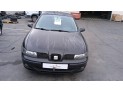 PANEL  FRONTAL SEAT LEON 2006