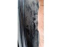 PANEL  FRONTAL SEAT LEON 2006