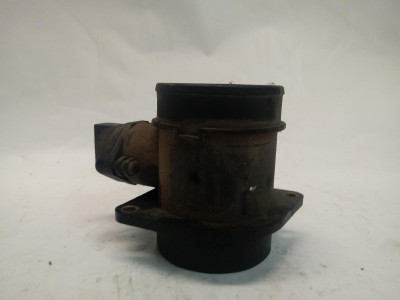 CAUDALIMETRO SO VOLKSWAGEN GOLF 2007
