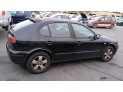 MANDO ELEVALUNAS DELANTERO DERECHO SEAT LEON 2006