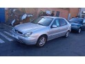 COMPRESOR AIRE ACONDICIONADO CITROEN XSARA 2001