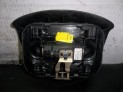 AIRBAG DELANTERO IZQUIERDO RENAULT ESPACE