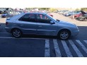 COMPRESOR AIRE ACONDICIONADO CITROEN XSARA 2001