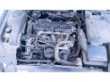 COMPRESOR AIRE ACONDICIONADO CITROEN XSARA 2001