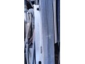 COMPRESOR AIRE ACONDICIONADO CITROEN XSARA 2001
