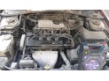 MECANICA TRASERA TOYOTA CARINA E 1994
