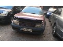MECANICA TRASERA	 TOYOTA CARINA E 1994