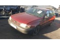 ELECTROVENTILADOR TOYOTA CARINA E 1994