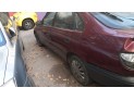 ELECTROVENTILADOR TOYOTA CARINA E 1994