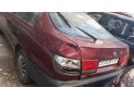ELECTROVENTILADOR TOYOTA CARINA E 1994