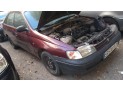 ELECTROVENTILADOR TOYOTA CARINA E 1994