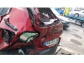 PUERTA DELANTERA IZQUIERDA CITROEN C3 2020