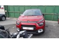 PUERTA TRASERA IZQUIERDA CITROEN C3 2020