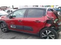 PUERTA TRASERA IZQUIERDA CITROEN C3 2020