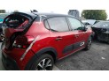 PUERTA TRASERA IZQUIERDA CITROEN C3 2020