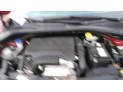 PUERTA TRASERA IZQUIERDA CITROEN C3 2020