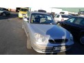 ELECTROVENTILADOR DAEWOO NUBIRA 1999