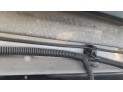 ELECTROVENTILADOR DAEWOO NUBIRA 1999