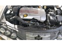 PILOTO TRASERO CENTRAL ALFA ROMEO 159 2007