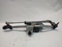 MOTOR LIMPIAPARABRISAS DELANTERO AUDI A3 2013